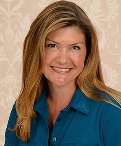 Pamela Jobe / Blakely Real Estate in Waxhaw, NC (5)