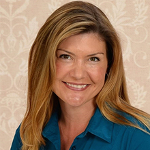 Pamela Jobe / Blakely Real Estate in Waxhaw, NC (6)