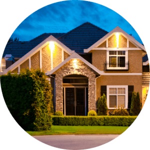 Taylor Real Estate Group brokered by eXp Realty in Roseville, CA (2)