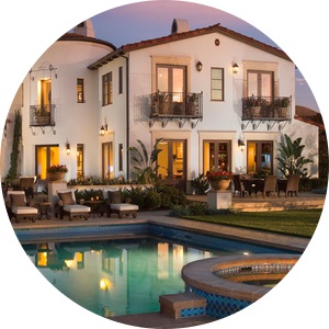 Taylor Real Estate Group brokered by eXp Realty in Roseville, CA (3)