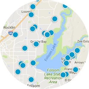 Taylor Real Estate Group brokered by eXp Realty in Roseville, CA (4)