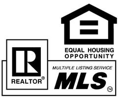 Taylor Real Estate Group brokered by eXp Realty in Roseville, CA (5)