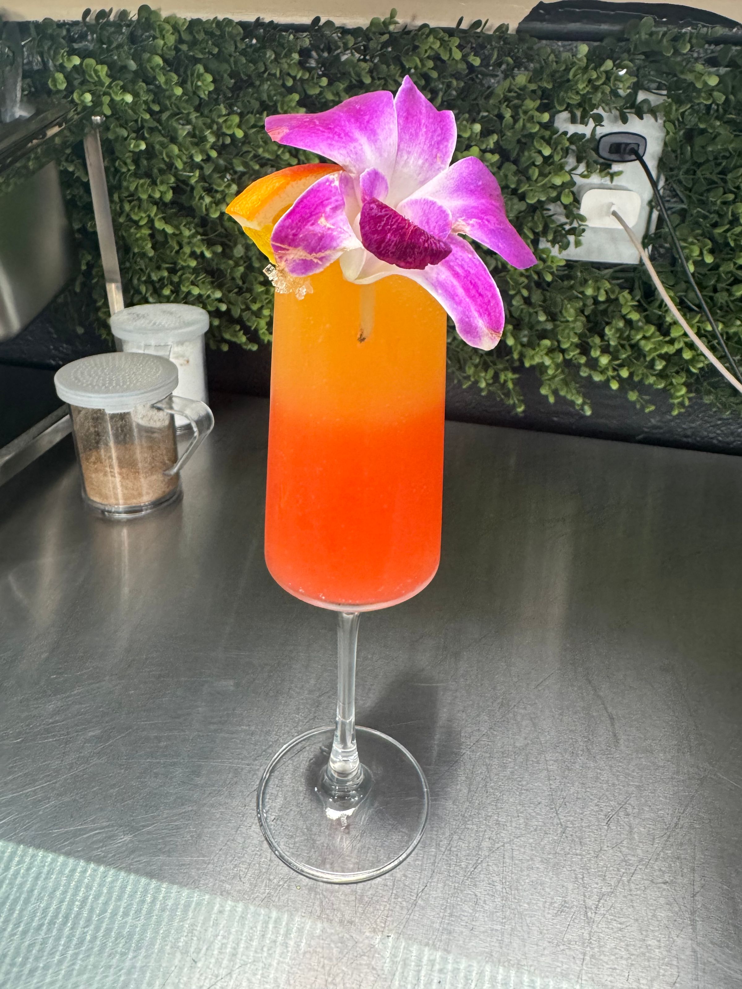Querencia Brunch in Manteca, CA (5)