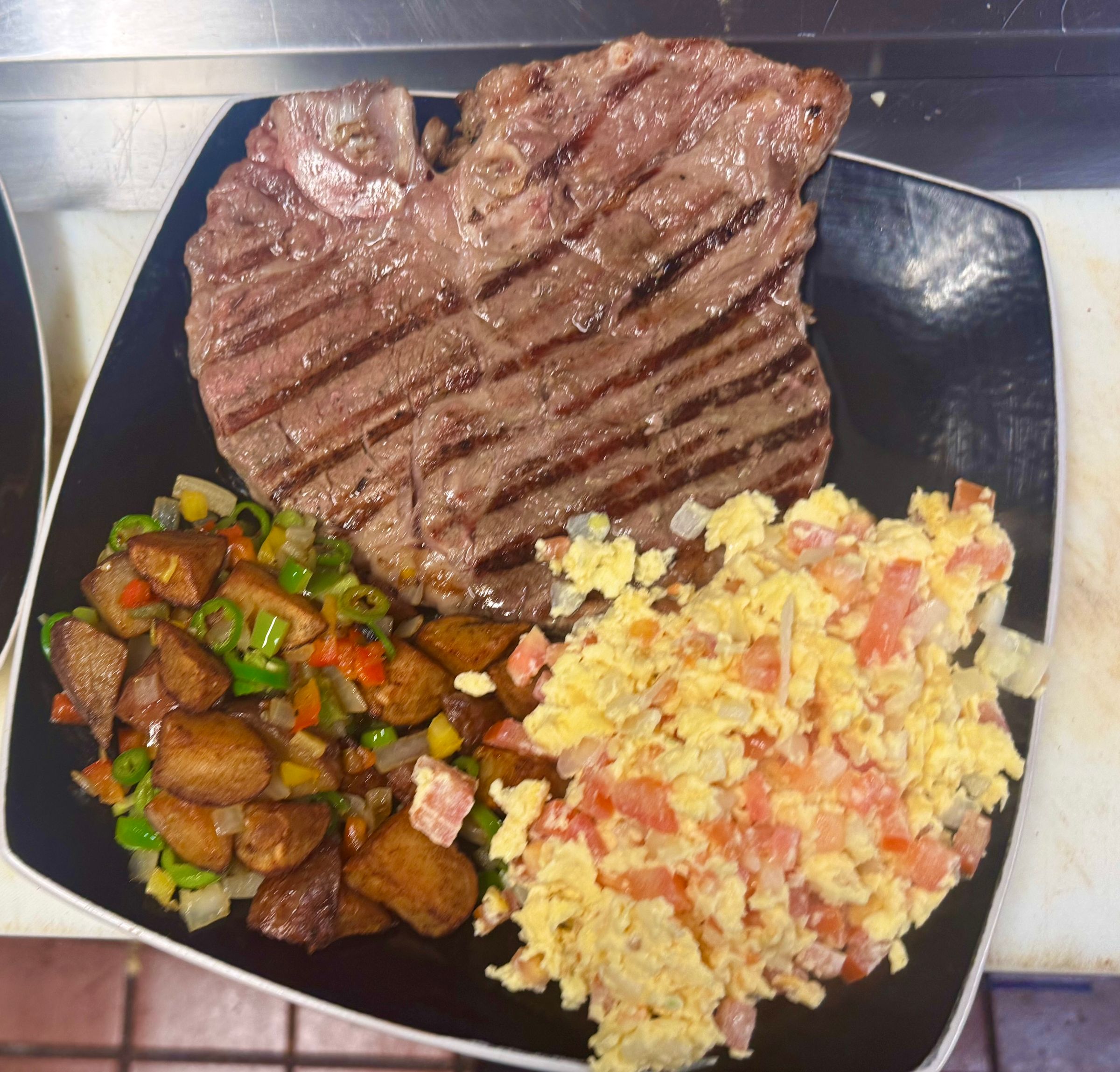 Querencia Brunch in Manteca, CA (6)