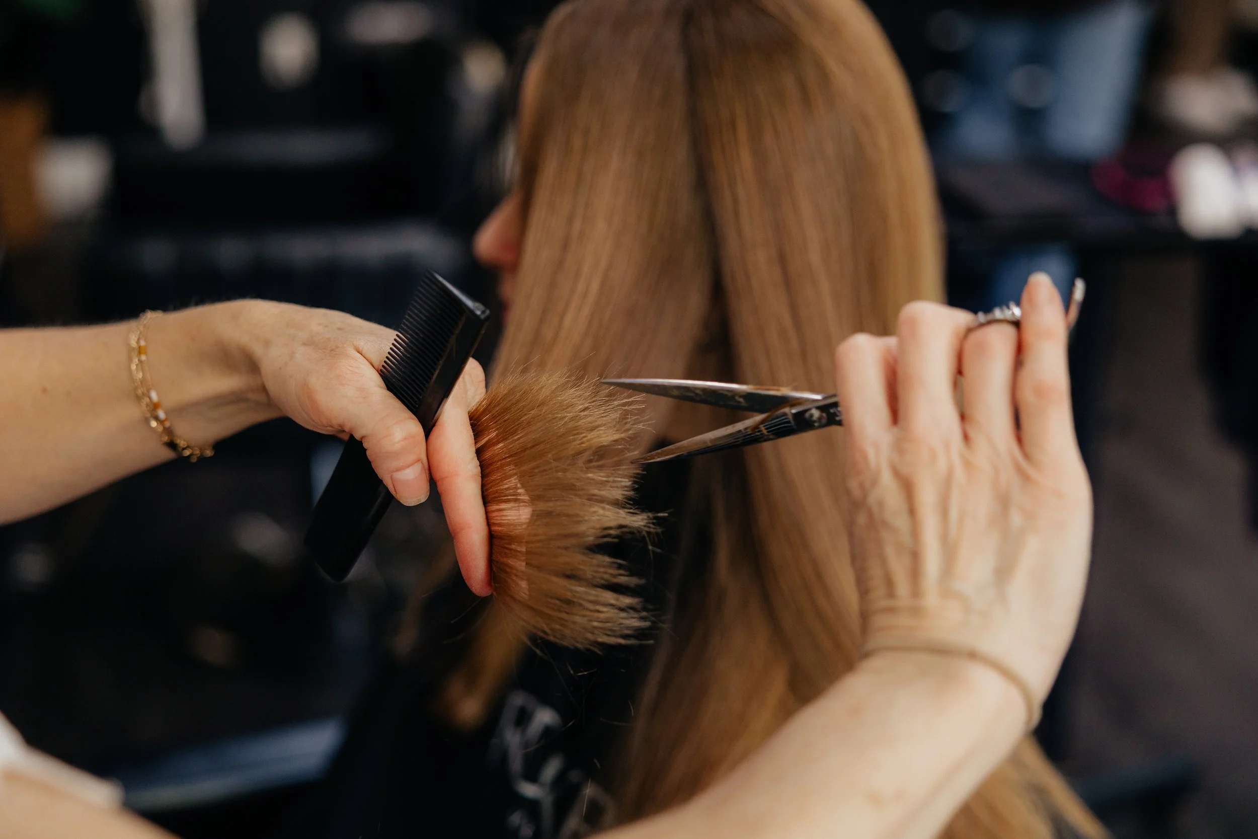 PAINTBOX HAIR STUDIO in Saratoga, CA (5)