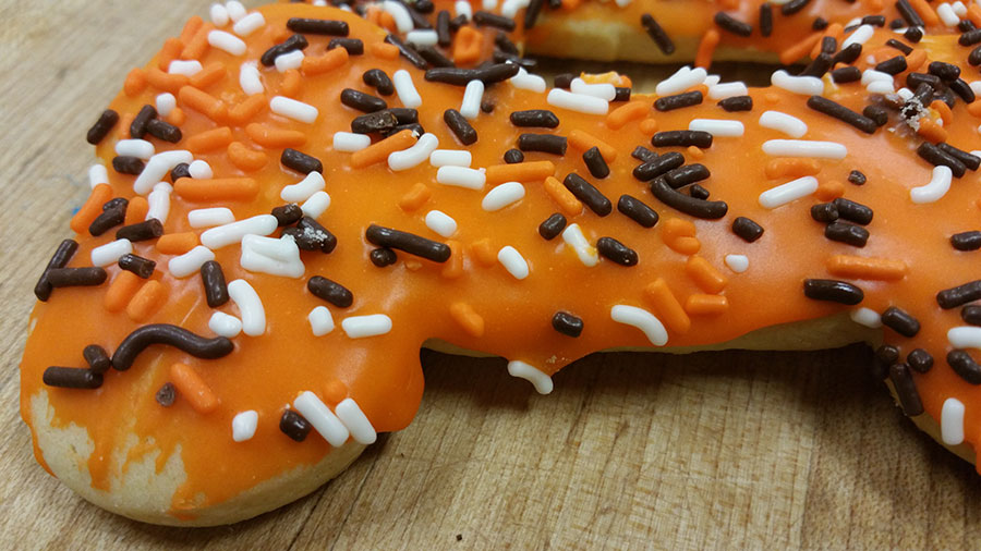 Kiedrowski's Simply Delicious Bakery in Amherst, OH (2)