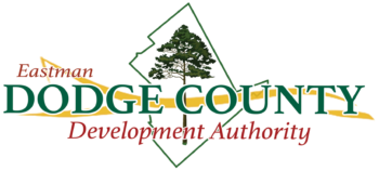Dodge County-Eastman Development Authority in Eastman, GA