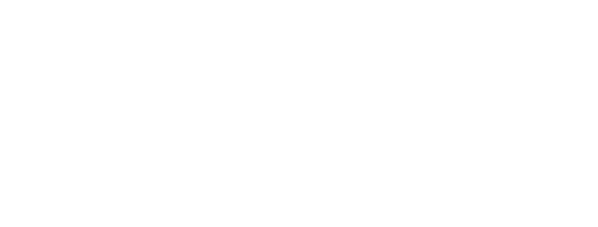 Union Salon Covina in Covina, CA
