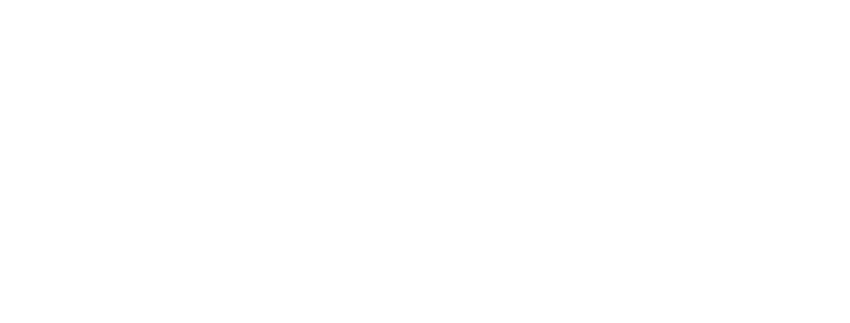 Union Salon Covina in Covina, CA (2)