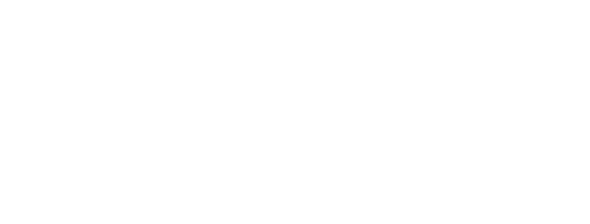 Union Salon Covina in Covina, CA (3)