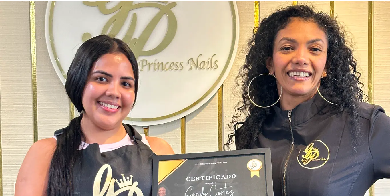 Gaby’s Princess Nails - Hilton Head, SC 29928 in Hilton Head Island, SC (5)