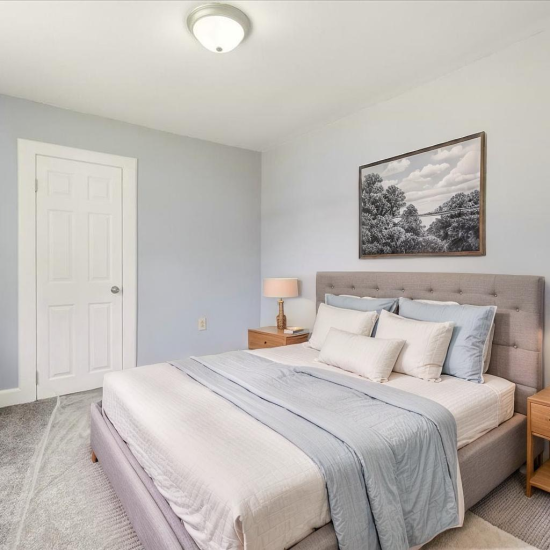 Angel Gamble, Real Estate Pros in Mt Vernon, OH
