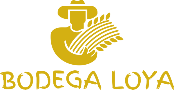 Bodega Loya in Socorro, TX