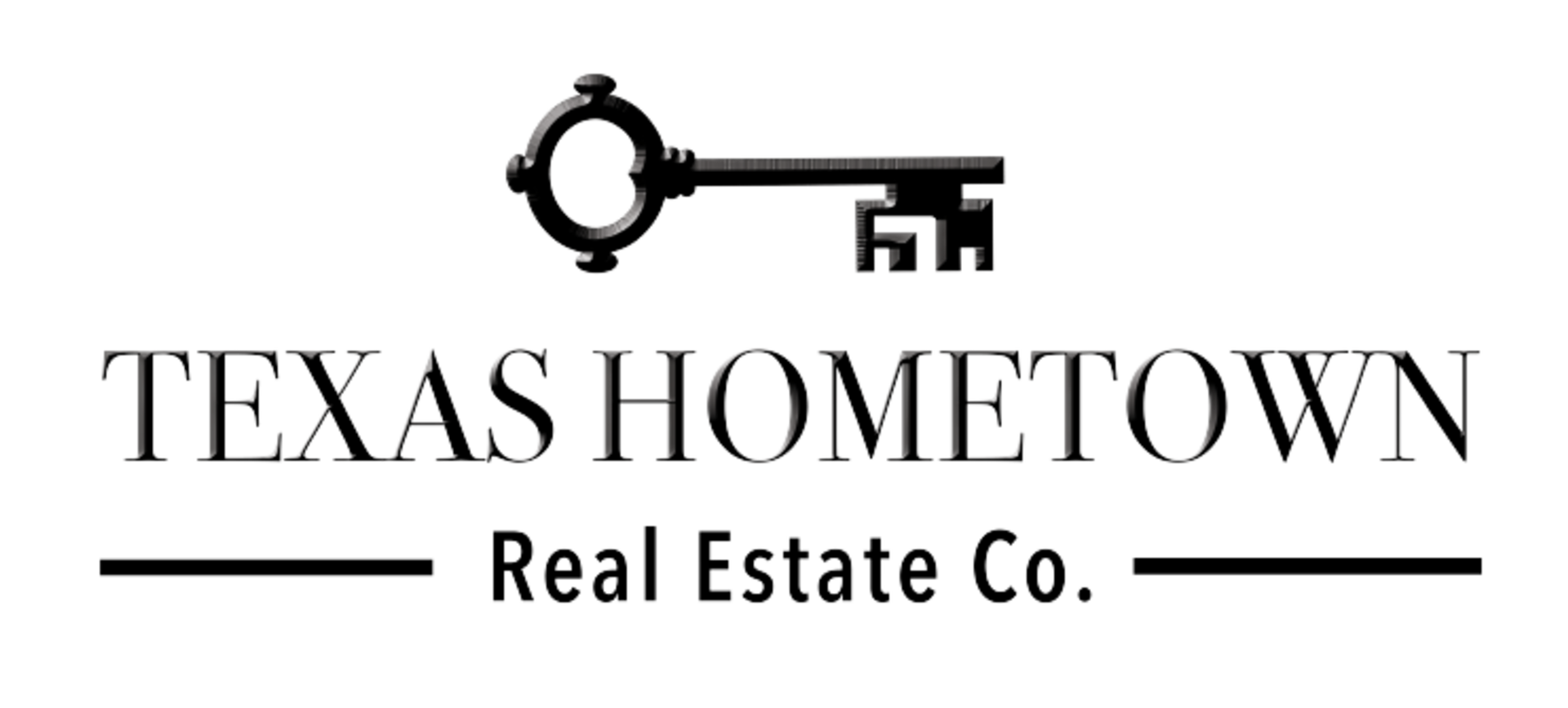Texas Hometown Real Estate Co. in Snyder, TX