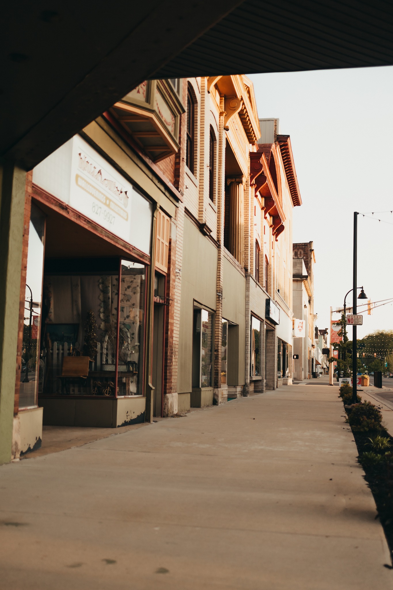 Economic Development Group in Connersville, IN (6)