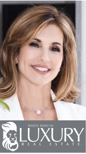 Lisa Fishman Realtor PA in North Palm Beach, FL