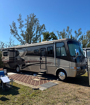 Sparkline Detailing - Car, Boat & RV in Cape Coral, FL (2)