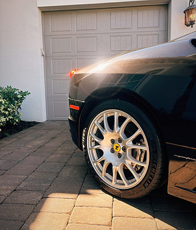 Sparkline Detailing - Car, Boat & RV in Cape Coral, FL (3)