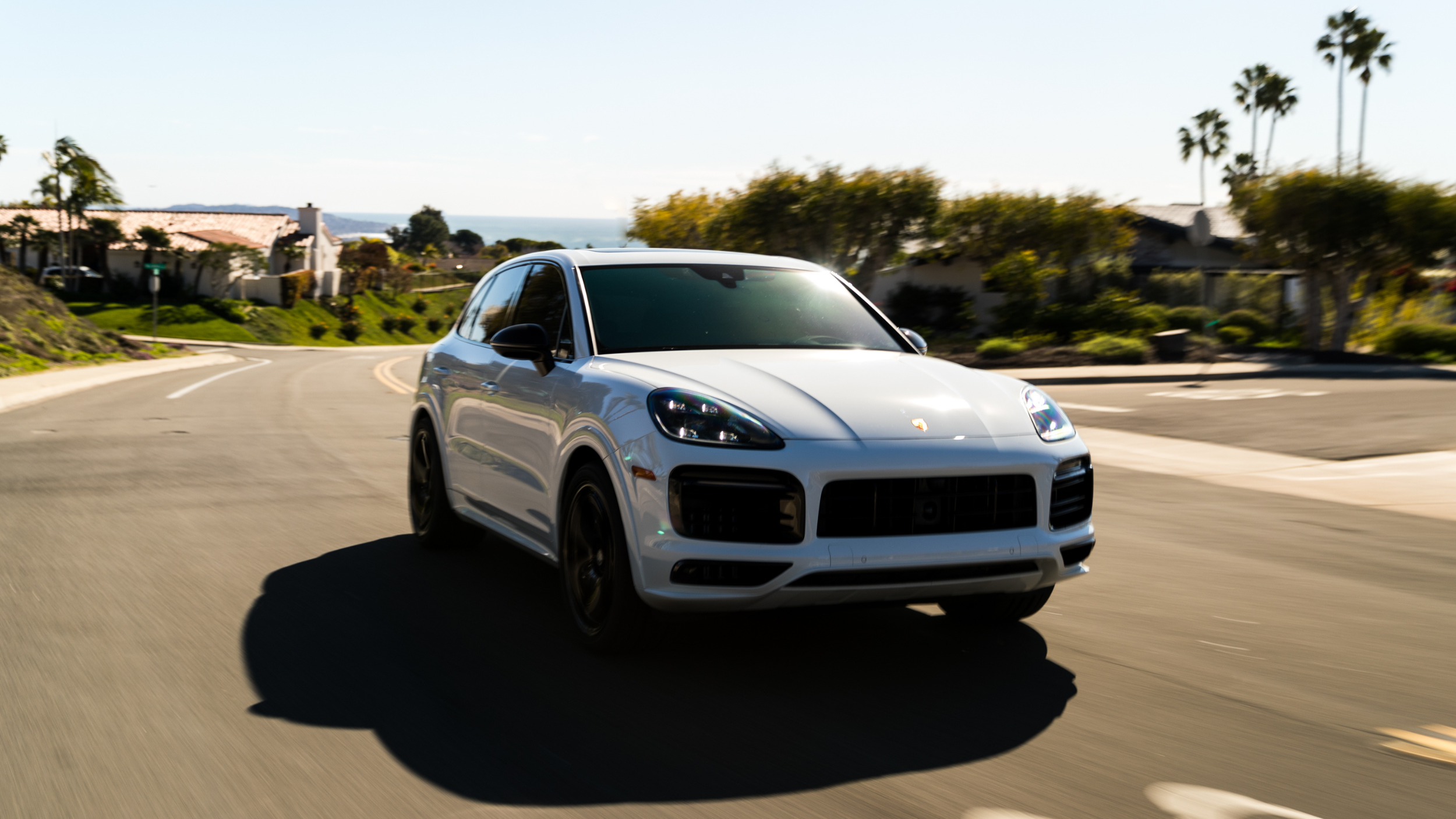 Marin Auto Detailing / Ceramic Pro San Rafael in San Rafael, CA