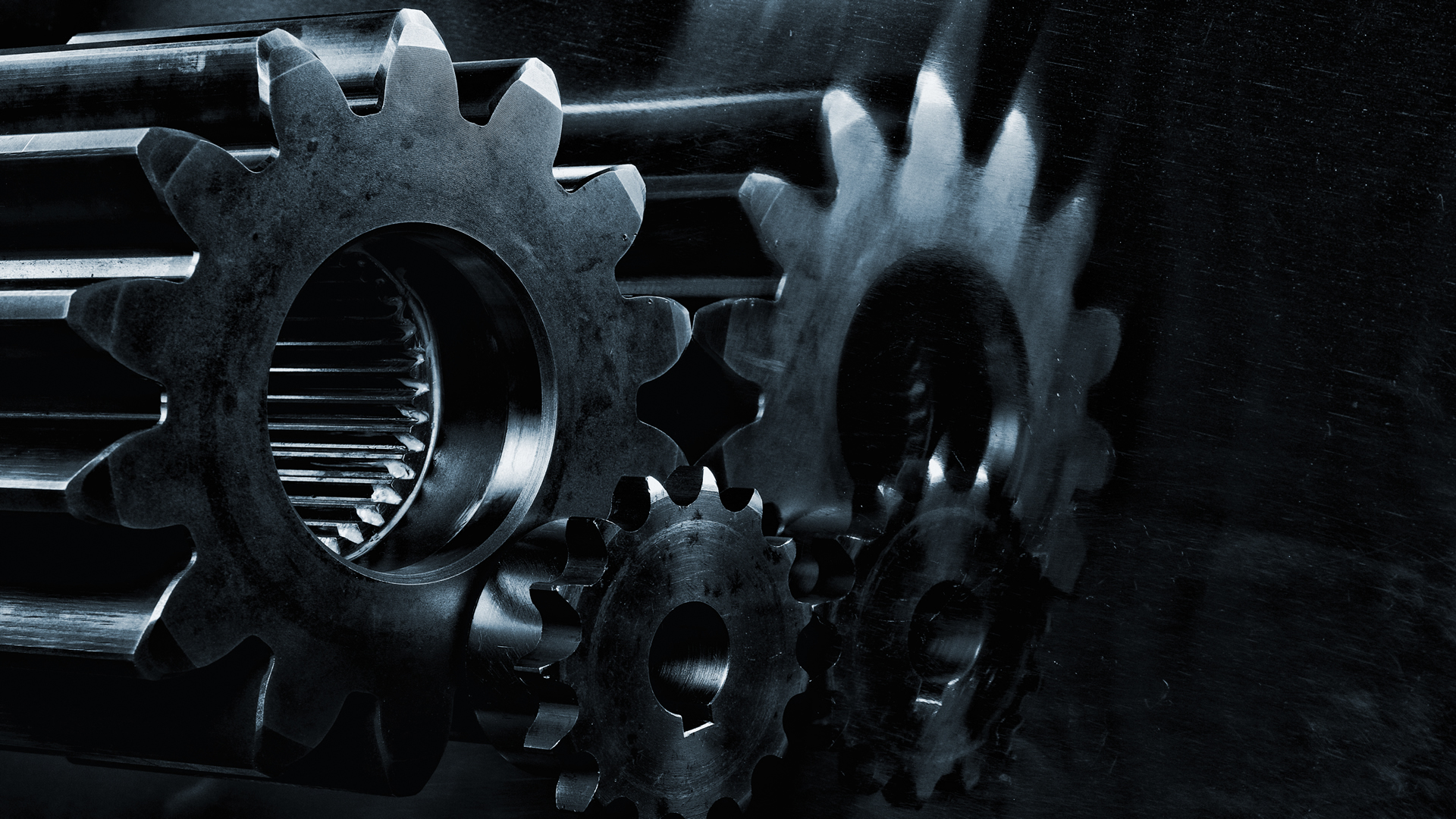Stephens Automotive, Inc in Palatine, IL