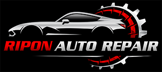 Ripon Auto Repair in Ripon, CA