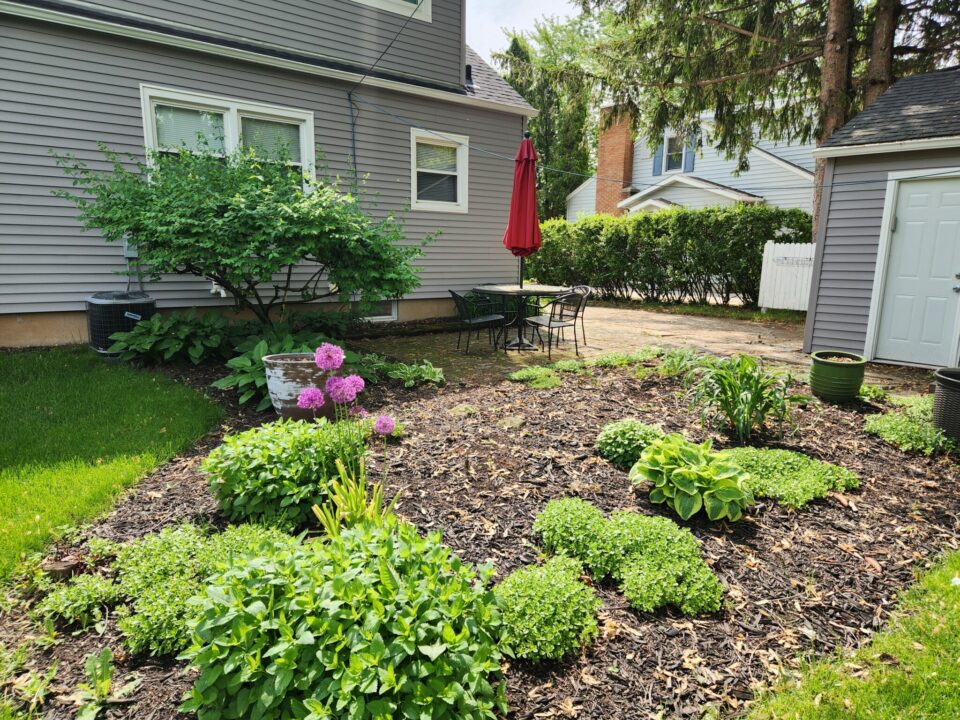 Preferred Properties of Fond du Lac, Inc. in Fond du Lac, WI