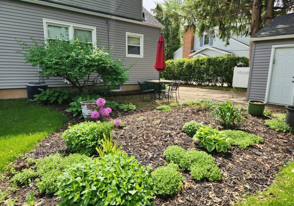 Preferred Properties of Fond du Lac, Inc. in Fond du Lac, WI (2)
