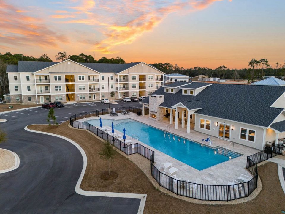 The Crossings at Riverwalk in Freeport, FL (3)