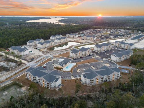 The Crossings at Riverwalk in Freeport, FL (6)