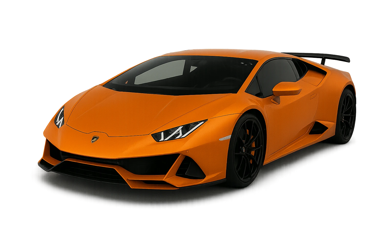 Specialty Mobile Detailing in San Francisco, CA