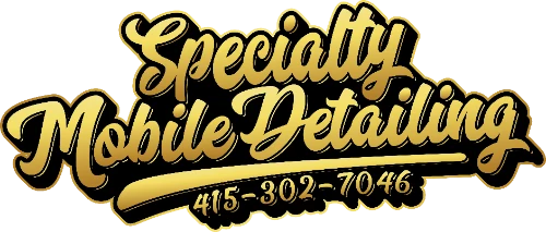 Specialty Mobile Detailing in San Francisco, CA (3)