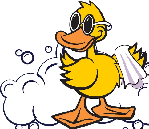 Quick Quack Car Wash in Rocklin, CA (5)
