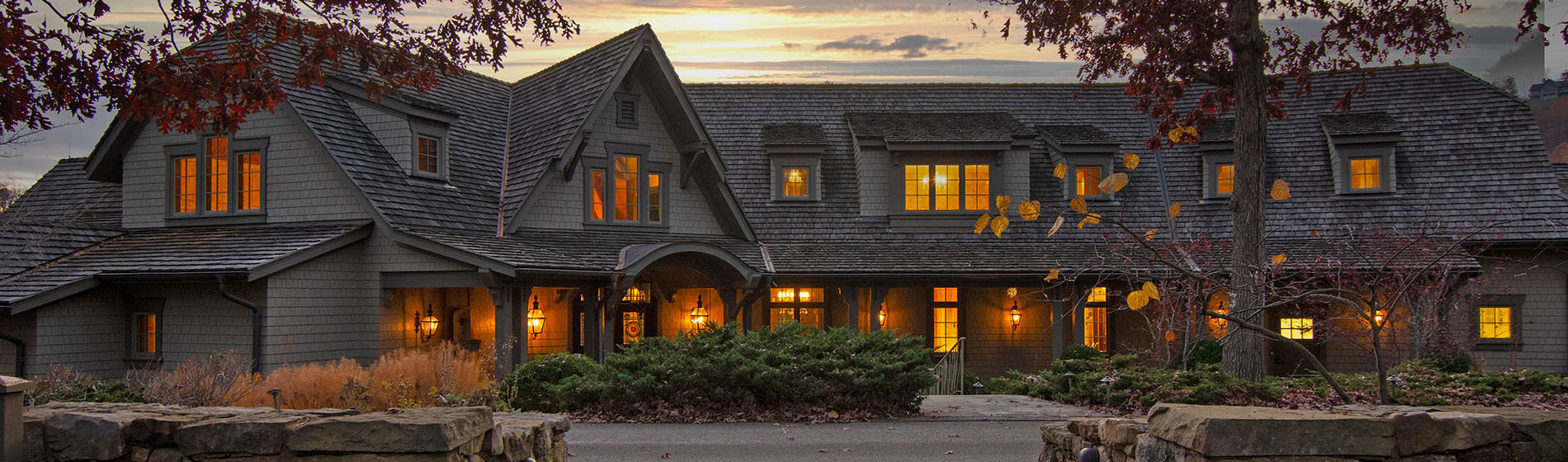 Grist Real Estate Associates, Inc. in Lewisburg, WV