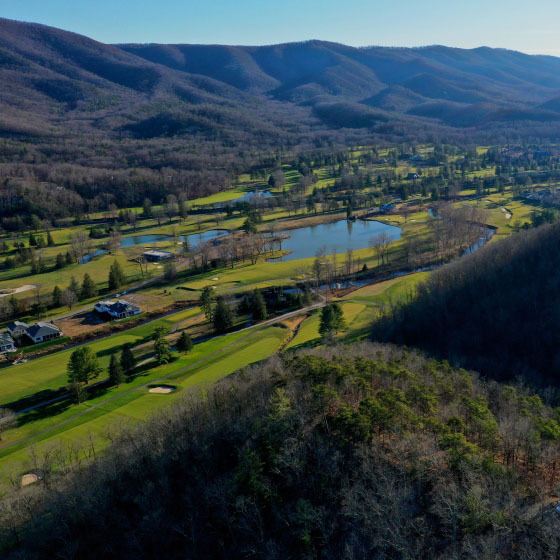 Grist Real Estate Associates, Inc. in Lewisburg, WV (3)