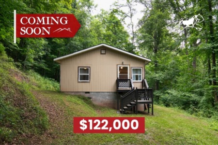Grist Real Estate Associates, Inc. in Lewisburg, WV (4)