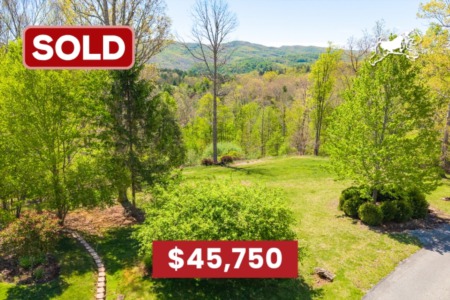 Grist Real Estate Associates, Inc. in Lewisburg, WV (5)