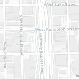 New Line Tavern in Chicago, IL (4)