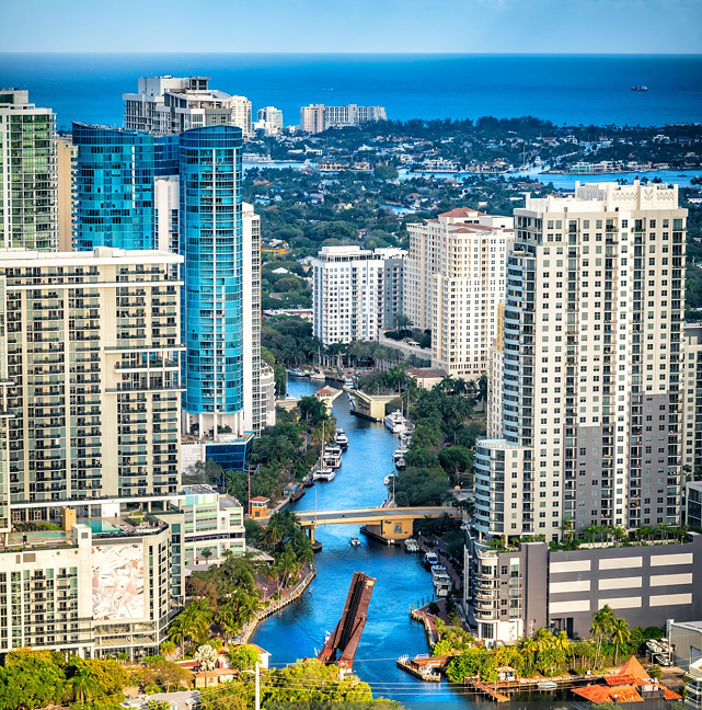 Daily, Montfort & Toups Venice, Florida Estate Planning Lawyer in Venice, FL (5)