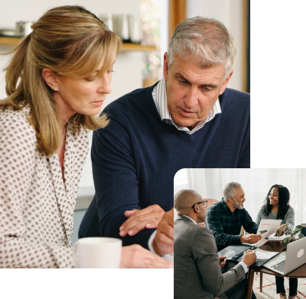 Daily, Montfort & Toups Venice, Florida Estate Planning Lawyer in Venice, FL (6)