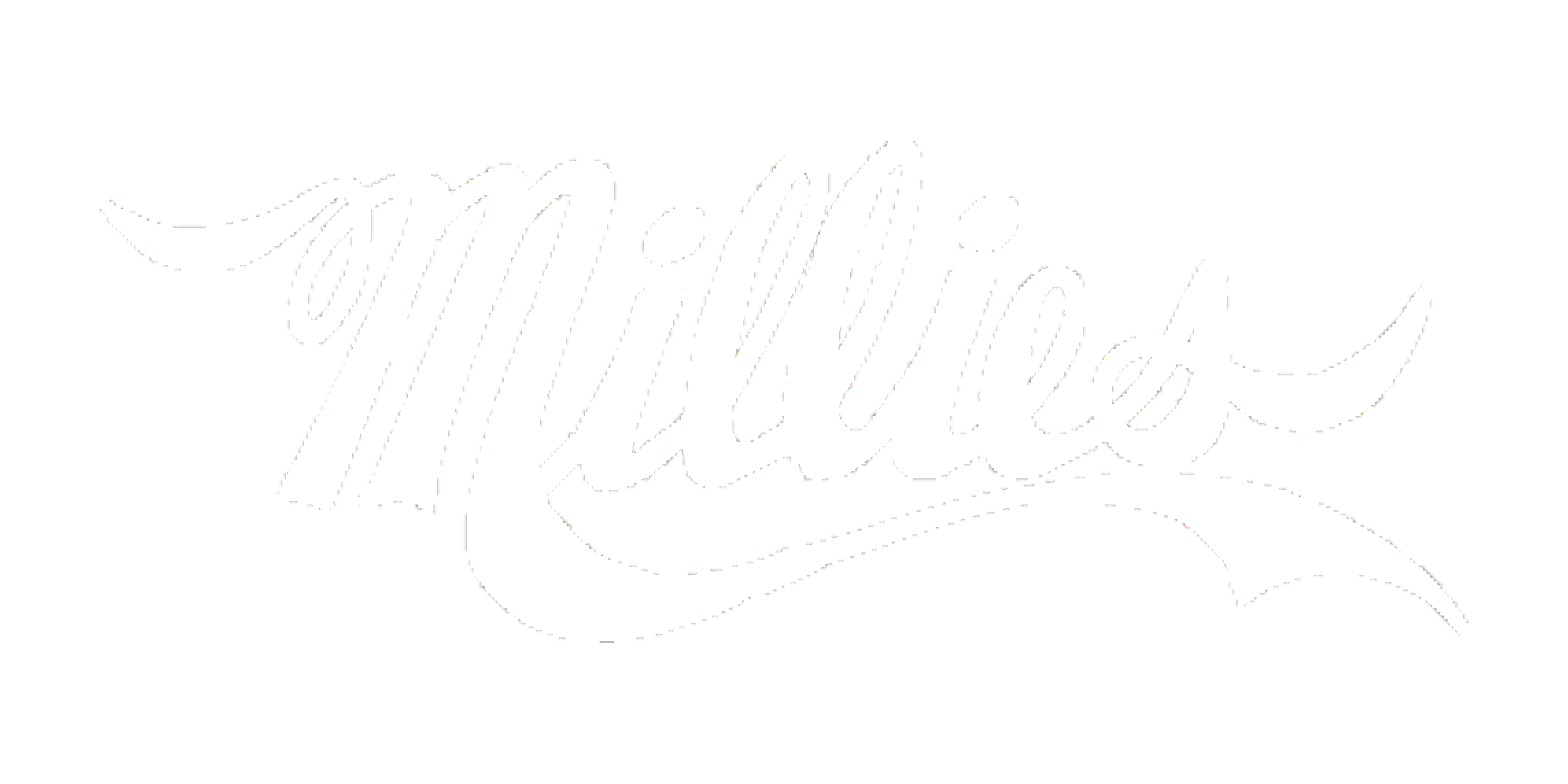 Millie's Cafe in Pasadena, CA (4)