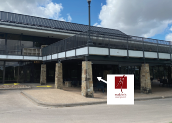 Madden's Casual Gourmet in Bryan, TX (3)