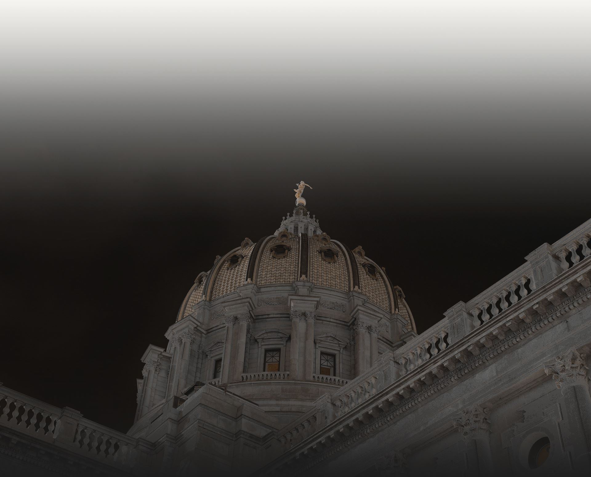 Mayerson Injury Law, P.C. in Pottstown, PA (2)