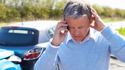Mayerson Injury Law, P.C. in Pottstown, PA (6)