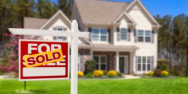 Carolinas One Source Realty LLC in York, SC (2)