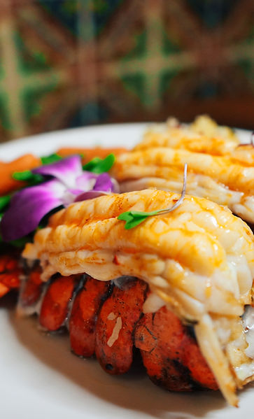 Havana Country Club Restaurant in The Villages, FL (4)