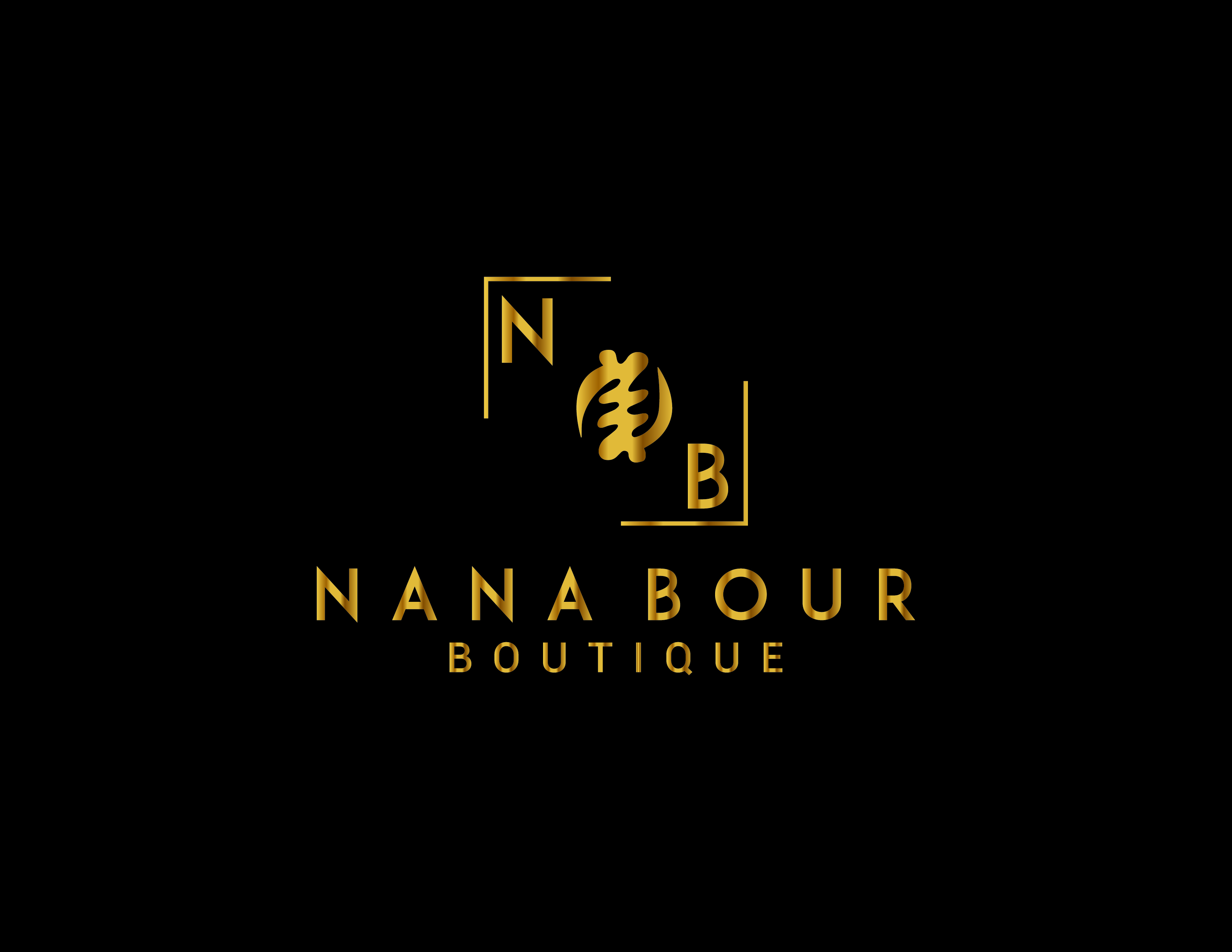 Nana Bour Boutique in Alexandria, VA