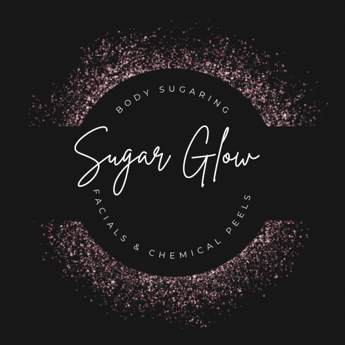 Sugar Glow in Grafton, OH
