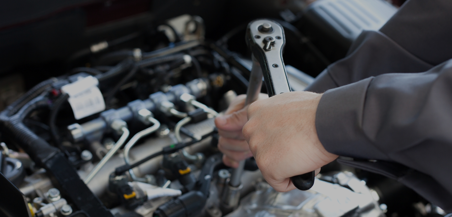 Maximum Automotive in Naperville, IL (2)