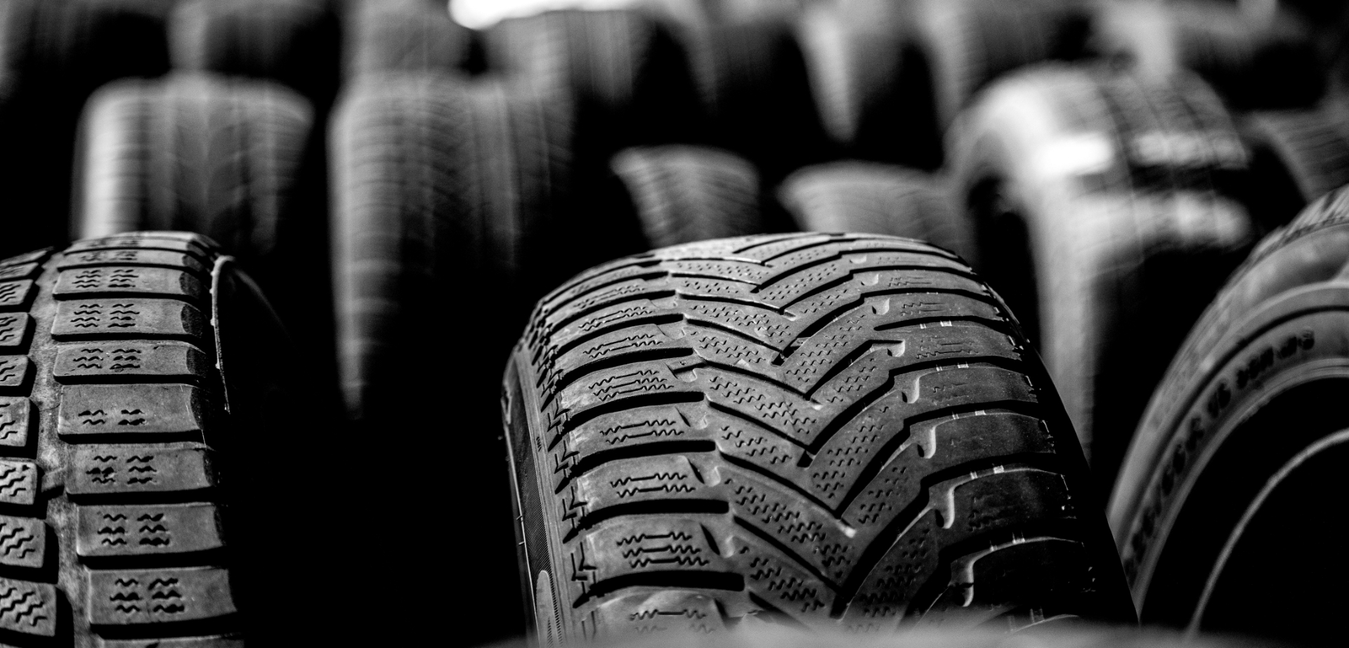 Maximum Automotive in Naperville, IL (3)
