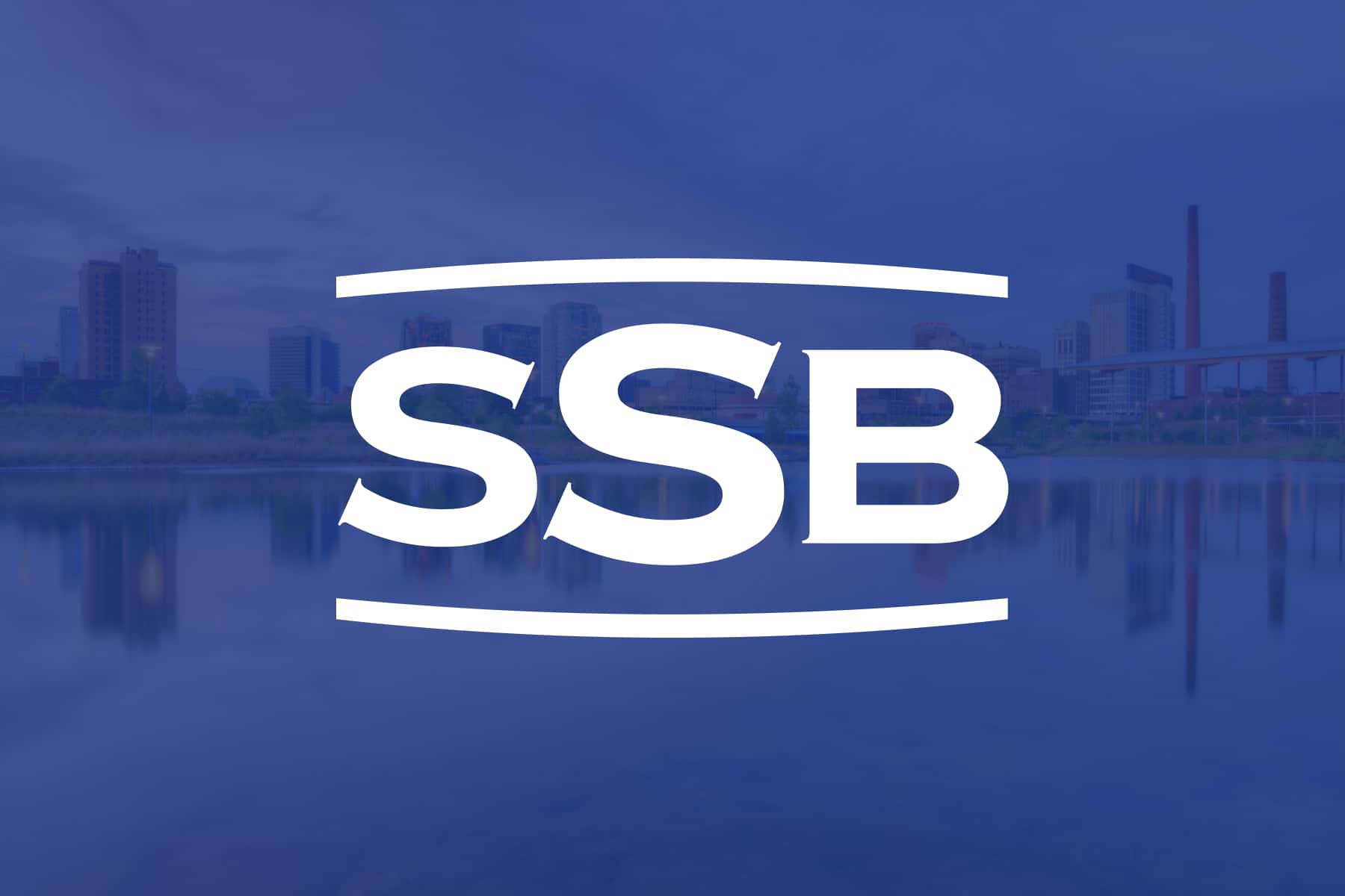 Sewell Sewell Beard LLC in Prosper, TX (6)